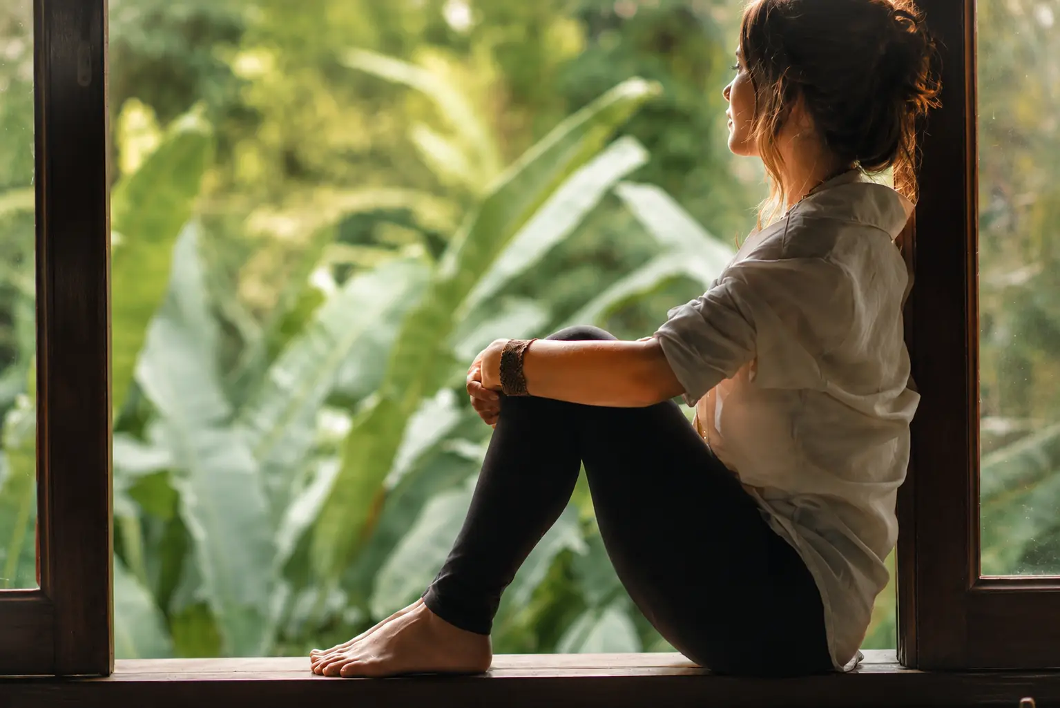 Depressione: sintomi, cause psicologiche e perché non basta capirla per uscirne